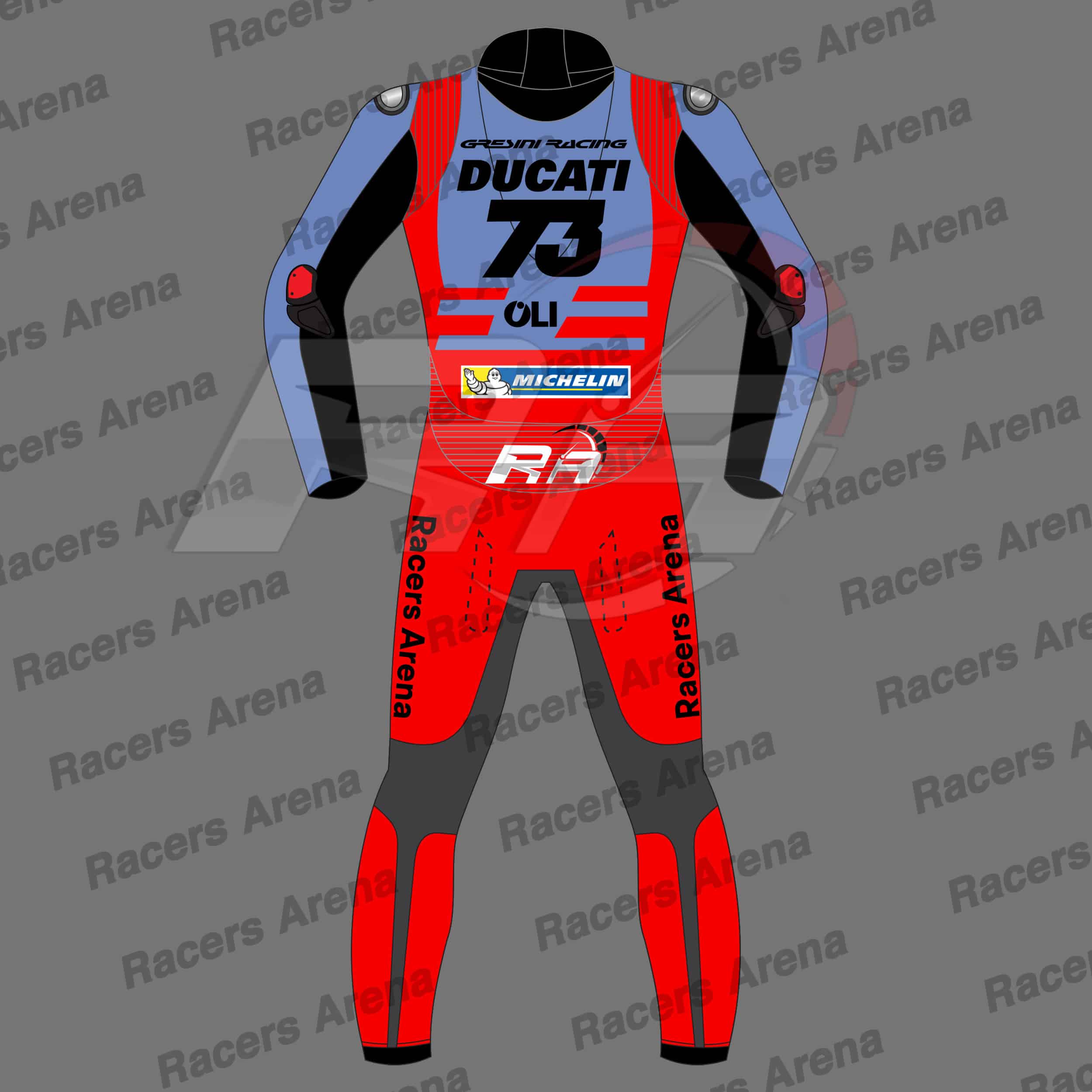 alex-marquez-motogp-2023-team-gresini-racing-suit back alex-marquez-motogp-2023-team-gresini-racing-suit back
