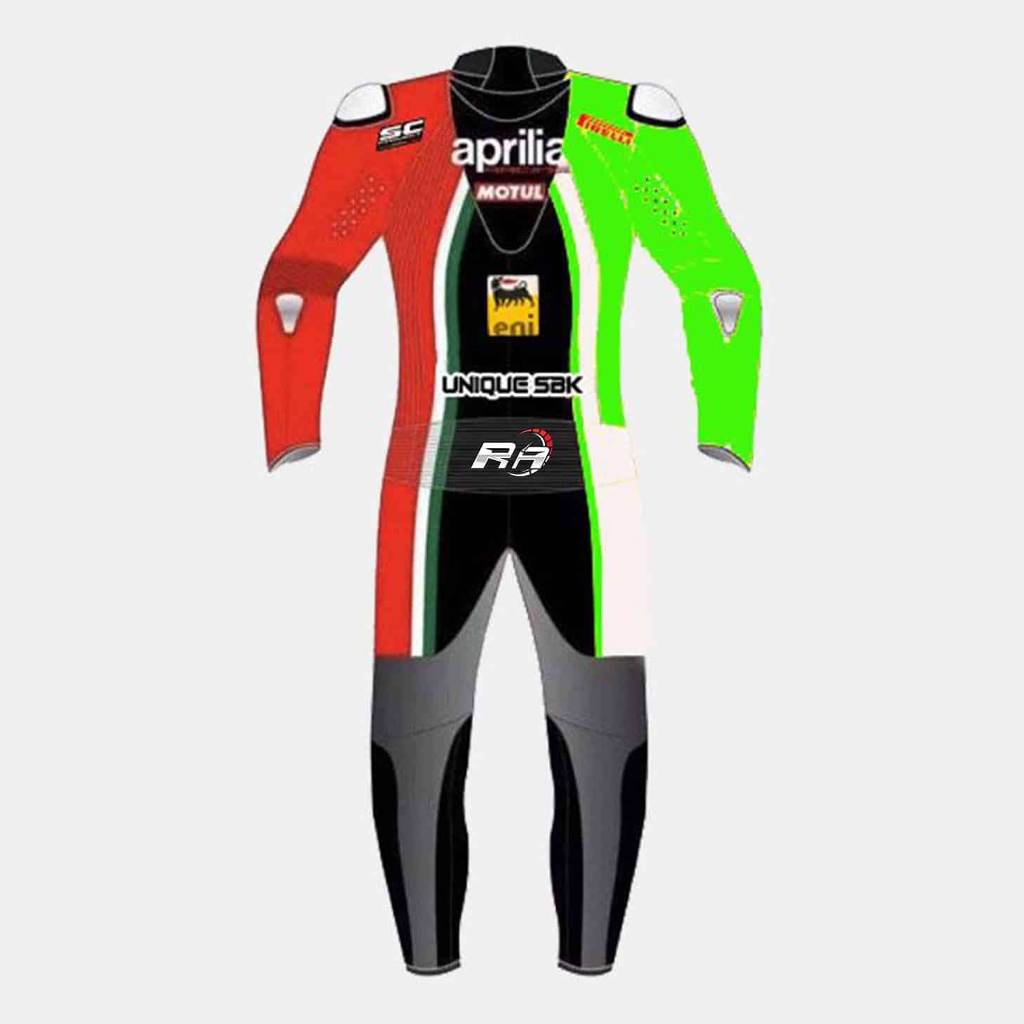 aprilia_miami_motorcycle_leather_suit_b aprilia_miami_motorcycle_leather_suit_b