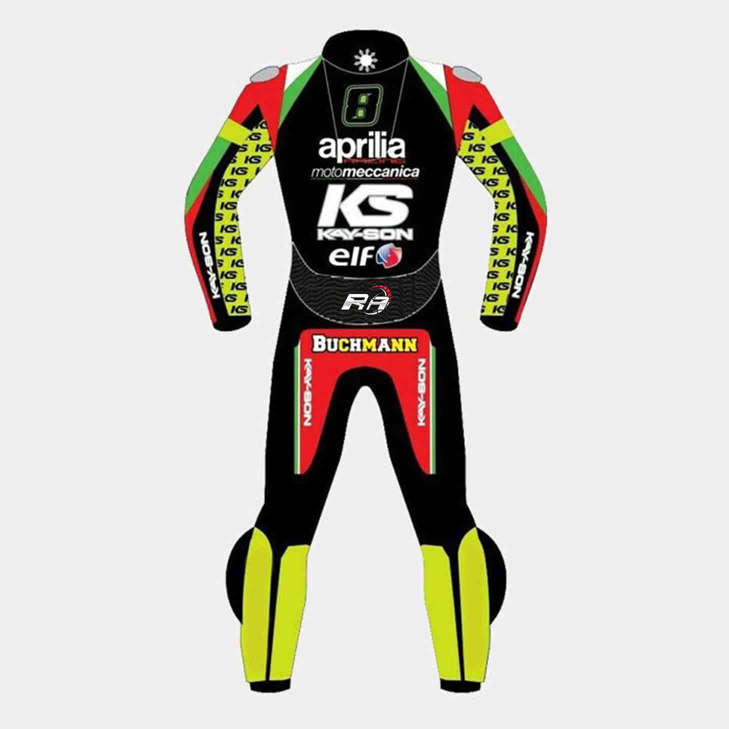 aprilia_racing_motorbike_leather_suit_2019_b aprilia_racing_motorbike_leather_suit_2019_b