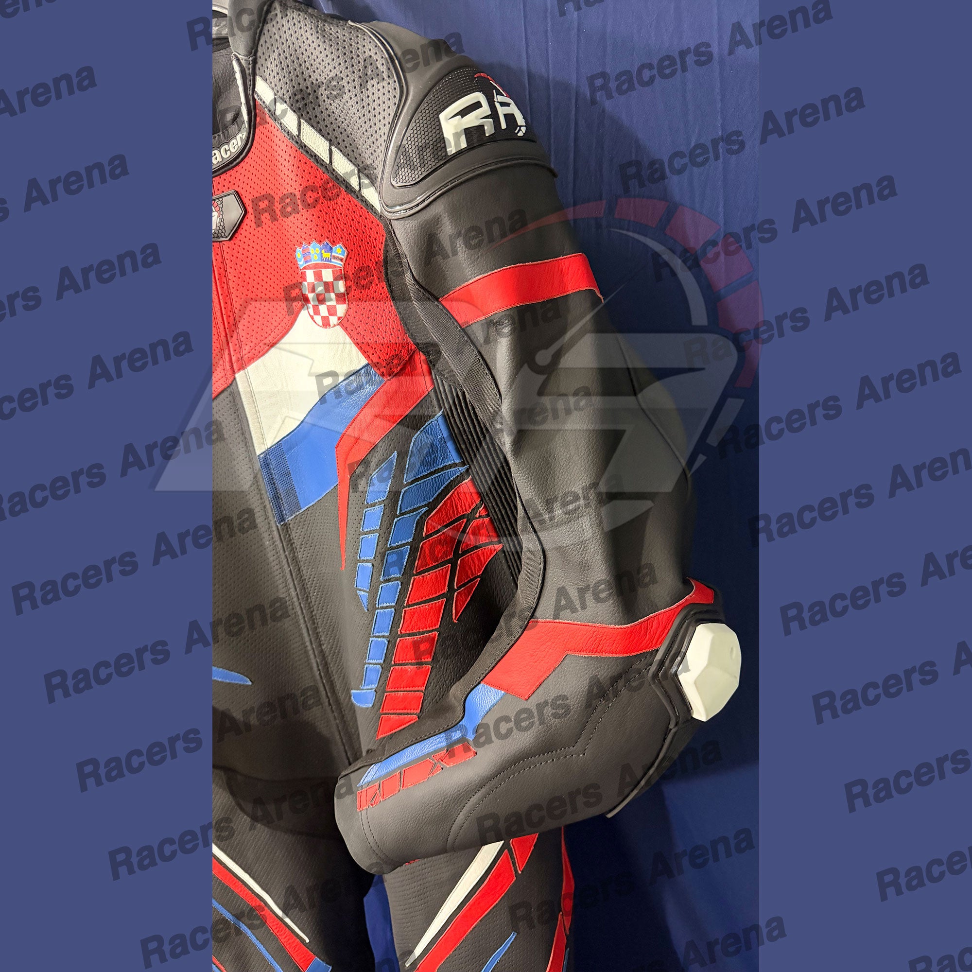 Custom-Design-Motorcycle-Suit-4