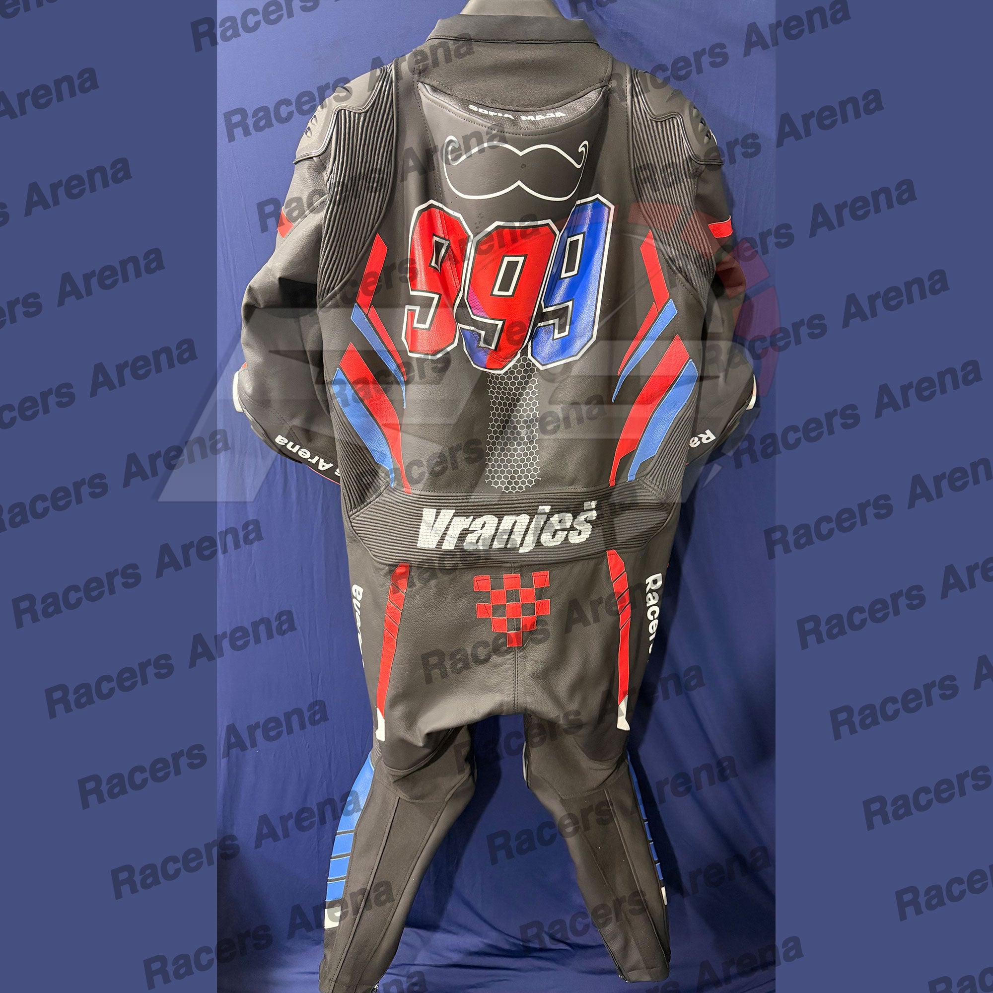 Custom-Design-Motorcycle-Suit-5