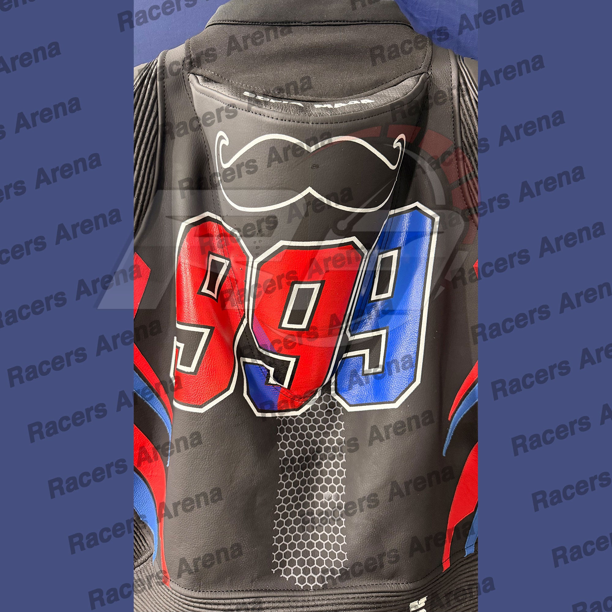 Custom-Design-Motorcycle-Suit-6