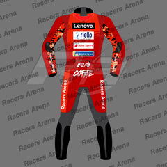 Francesco-Bagnaia-Motogp-Ducati-Motorcycle-Leather-Race-Suit-2025-Back