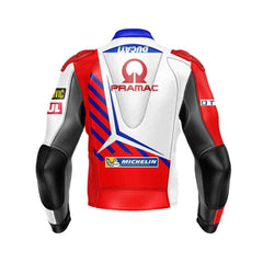 JORGE-MARTIN-DUCATI-MOTORCYCLE-RIDING-JACKET-MOTOGP-2021-Back