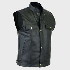 anarchy_motorbike_leather_vest