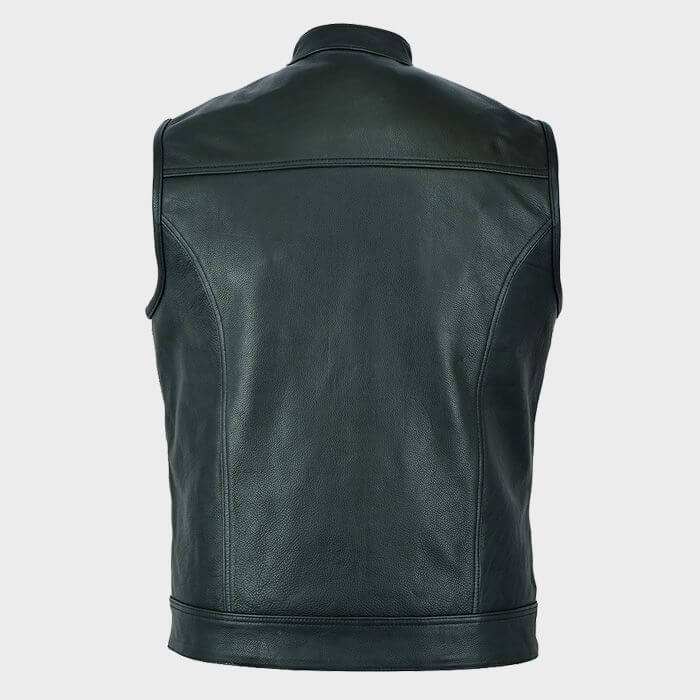 anarchy_motorcycle_premium_leather_vest_back