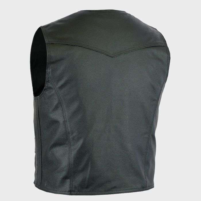 classic_motorcycle_biker_protective_leather_vest_back