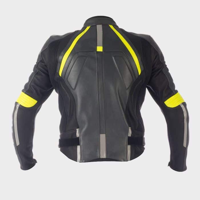 element_motorbike_leather_jacket_back