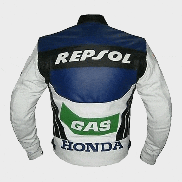 honda_repsol_gas_motorcycle_biker_leather_jacket_back