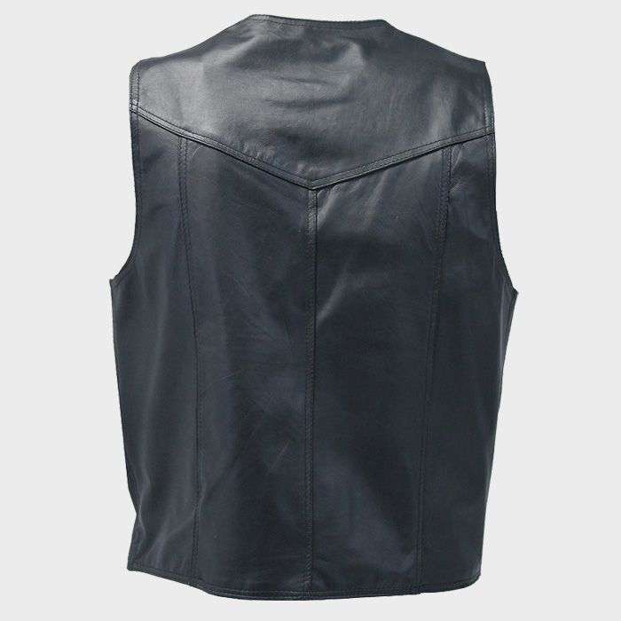 jamin_leather_vest_back